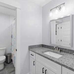 Photo #33 of 1204 MacLaren Place, Forest, VA 1.7 acres