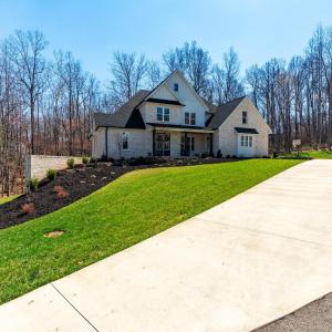 Photo #57 of 1204 MacLaren Place, Forest, VA 1.7 acres