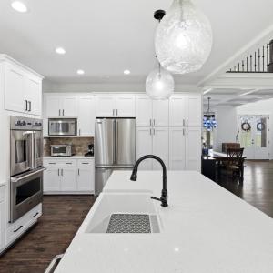 Photo #12 of 1204 MacLaren Place, Forest, VA 1.7 acres