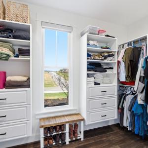 Photo #52 of 1204 MacLaren Place, Forest, VA 1.7 acres