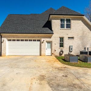 Photo #58 of 1204 MacLaren Place, Forest, VA 1.7 acres