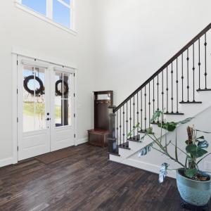 Photo #7 of 1204 MacLaren Place, Forest, VA 1.7 acres