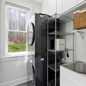 Photo #23 of 1204 MacLaren Place, Forest, VA 1.7 acres