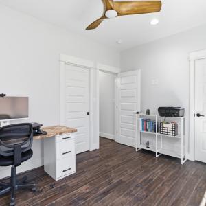 Photo #26 of 1204 MacLaren Place, Forest, VA 1.7 acres