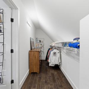 Photo #32 of 1204 MacLaren Place, Forest, VA 1.7 acres