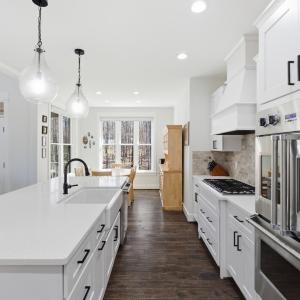 Photo #11 of 1204 MacLaren Place, Forest, VA 1.7 acres