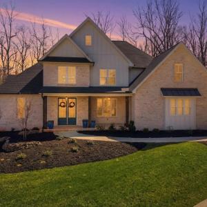 Photo #1 of 1204 MacLaren Place, Forest, VA 1.7 acres