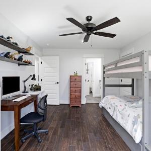 Photo #31 of 1204 MacLaren Place, Forest, VA 1.7 acres