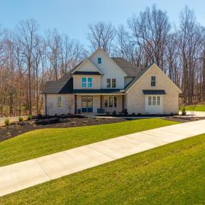 Photo #56 of 1204 MacLaren Place, Forest, VA 1.7 acres