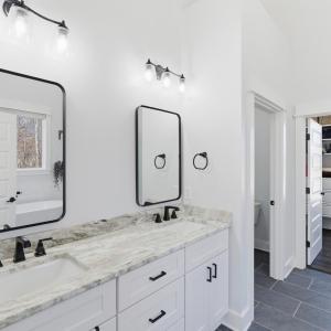 Photo #51 of 1204 MacLaren Place, Forest, VA 1.7 acres