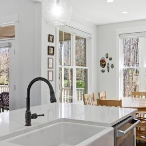 Photo #14 of 1204 MacLaren Place, Forest, VA 1.7 acres