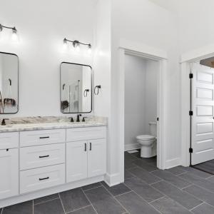 Photo #21 of 1204 MacLaren Place, Forest, VA 1.7 acres