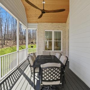 Photo #49 of 1204 MacLaren Place, Forest, VA 1.7 acres