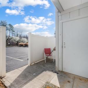 Photo #14 of 16109 Smith Mountain Lake Parkway, Huddleston, VA