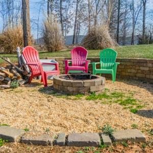 Photo #15 of 16109 Smith Mountain Lake Parkway, Huddleston, VA