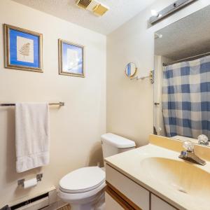 Photo #6 of 16109 Smith Mountain Lake Parkway, Huddleston, VA