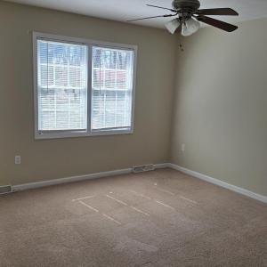 Photo #15 of 229 Lee Grant Avenue, Appomattox, VA 0.6 acres