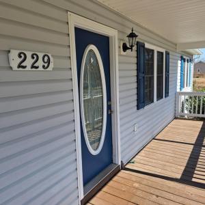 Photo #3 of 229 Lee Grant Avenue, Appomattox, VA 0.6 acres