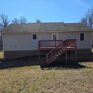 Photo #8 of 229 Lee Grant Avenue, Appomattox, VA 0.6 acres