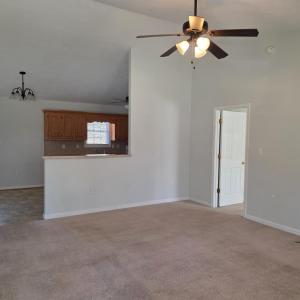 Photo #12 of 229 Lee Grant Avenue, Appomattox, VA 0.6 acres