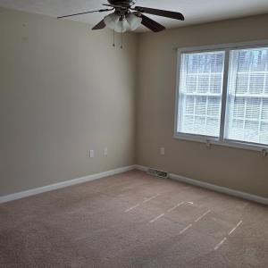 Photo #14 of 229 Lee Grant Avenue, Appomattox, VA 0.6 acres