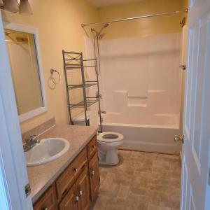 Photo #16 of 229 Lee Grant Avenue, Appomattox, VA 0.6 acres