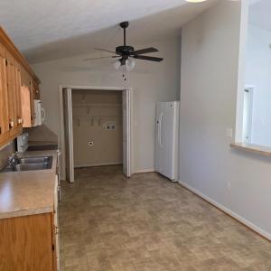 Photo #11 of 229 Lee Grant Avenue, Appomattox, VA 0.6 acres