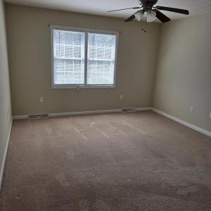 Photo #18 of 229 Lee Grant Avenue, Appomattox, VA 0.6 acres