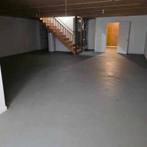 Photo #20 of 229 Lee Grant Avenue, Appomattox, VA 0.6 acres