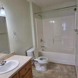 Photo #19 of 229 Lee Grant Avenue, Appomattox, VA 0.6 acres