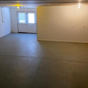 Photo #22 of 229 Lee Grant Avenue, Appomattox, VA 0.6 acres