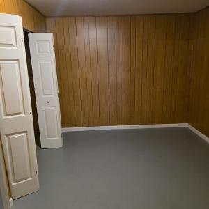 Photo #21 of 229 Lee Grant Avenue, Appomattox, VA 0.6 acres