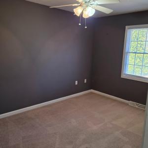 Photo #17 of 229 Lee Grant Avenue, Appomattox, VA 0.6 acres