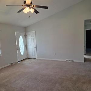 Photo #13 of 229 Lee Grant Avenue, Appomattox, VA 0.6 acres