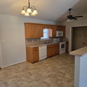 Photo #10 of 229 Lee Grant Avenue, Appomattox, VA 0.6 acres