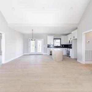 Photo #15 of 50 Hawkins Ridge Rd, Goode, VA 1.0 acres