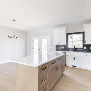 Photo #11 of 50 Hawkins Ridge Rd, Goode, VA 1.0 acres