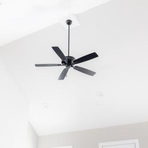 Photo #18 of 50 Hawkins Ridge Rd, Goode, VA 1.0 acres