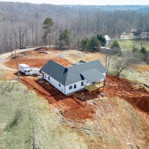 Photo #50 of 50 Hawkins Ridge Rd, Goode, VA 1.0 acres