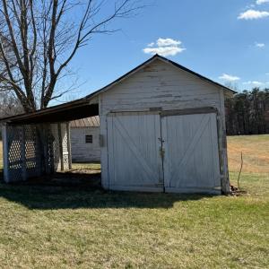 Photo #21 of 1431 High Peak Road, Monroe, VA 1.1 acres