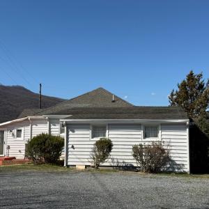 Photo #25 of 1431 High Peak Road, Monroe, VA 1.1 acres