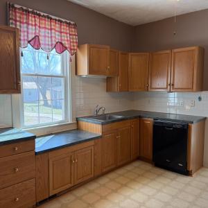 Photo #14 of 1431 High Peak Road, Monroe, VA 1.1 acres