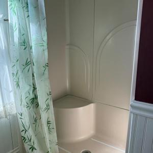 Photo #12 of 1431 High Peak Road, Monroe, VA 1.1 acres