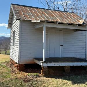 Photo #24 of 1431 High Peak Road, Monroe, VA 1.1 acres