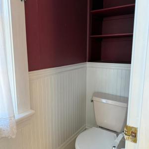 Photo #11 of 1431 High Peak Road, Monroe, VA 1.1 acres