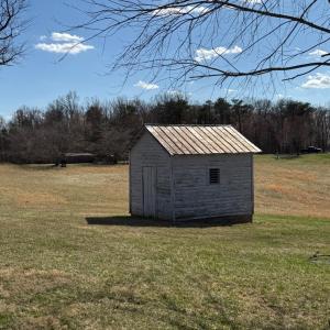 Photo #22 of 1431 High Peak Road, Monroe, VA 1.1 acres