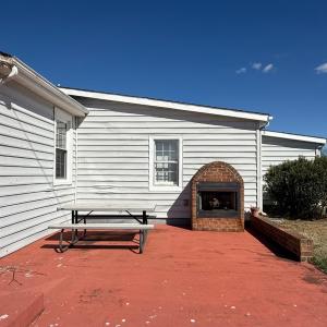 Photo #6 of 1431 High Peak Road, Monroe, VA 1.1 acres