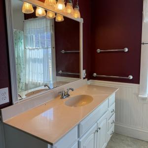 Photo #10 of 1431 High Peak Road, Monroe, VA 1.1 acres