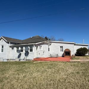 Photo #5 of 1431 High Peak Road, Monroe, VA 1.1 acres