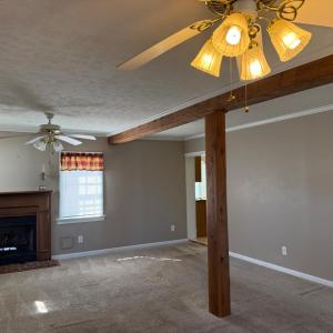 Photo #7 of 1431 High Peak Road, Monroe, VA 1.1 acres